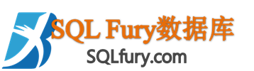 SQL Fury数据库网